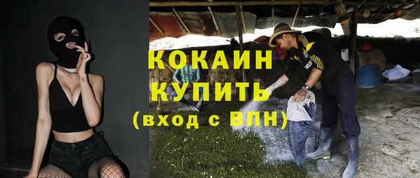 мескалин Арсеньев