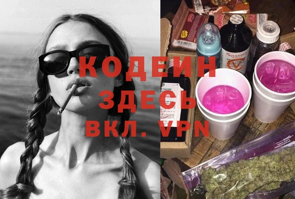 2c-b Алзамай