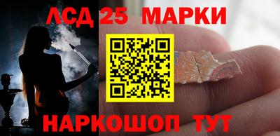COCAINE Нягань