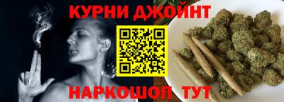 кокс Обь